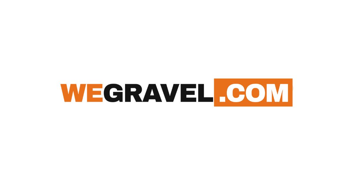 WeGravel screenshot 1